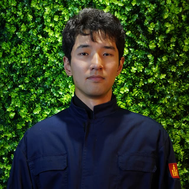 Б.Мөнхжавхлан