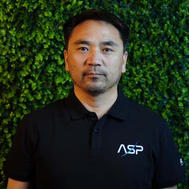 Д.Мөнхтулга