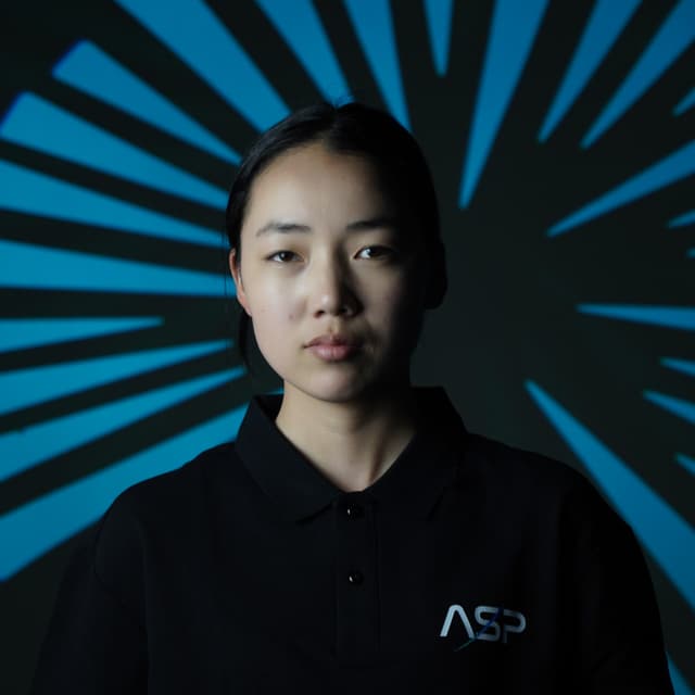 Ц.Сувд-Эрдэнэ